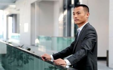 实习工作总结范文推荐8篇