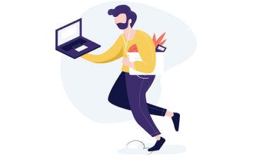 刚实习的心得体会参考5篇