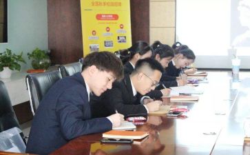 实习工作总结模板7篇