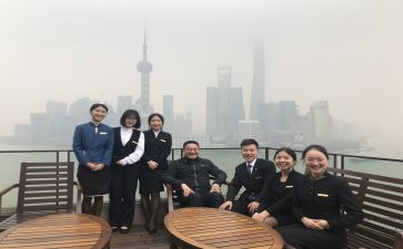 实习心得体会最新7篇