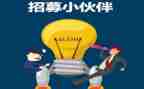 出纳实习工作总结范文5篇