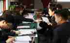 实习调查报告的范文6篇