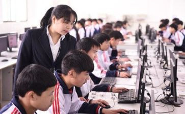 营销实训的心得体会精选8篇