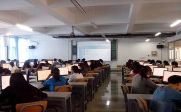 医学生实习实训心得体会7篇