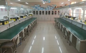 酒店管理实训体会心得7篇