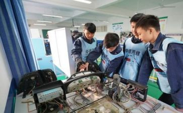 会计个人实训心得体会5篇