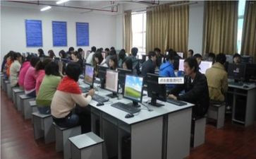学校实训的心得体会通用5篇