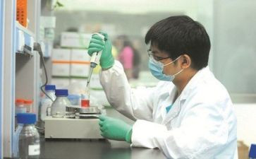 我做了个实验的作文通用5篇