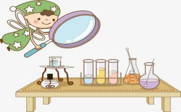 实验室年终工作总结5篇