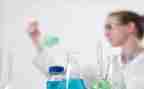 生物实验培训心得体会5篇