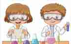 生物实验的心得体会5篇