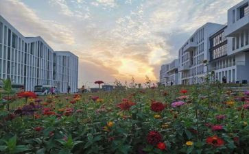 超市营销活动方案策划7篇