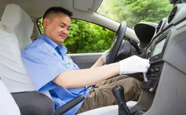 驾驶员工作总结个人总结推荐5篇