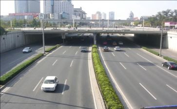 市政处工作计划6篇