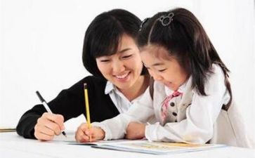 识字二的教案7篇