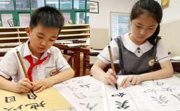 识字六的教案5篇