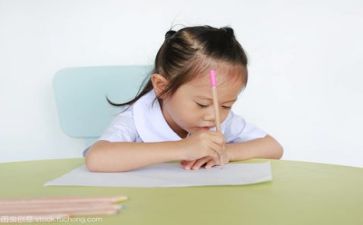 日的识字教案模板5篇