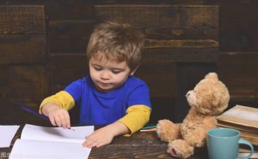 百识字教案通用6篇