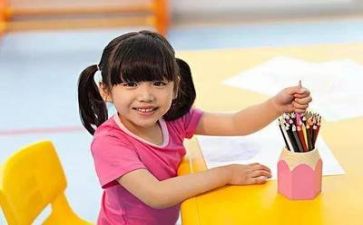 识字1教案5篇