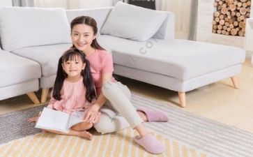 日的识字教案8篇