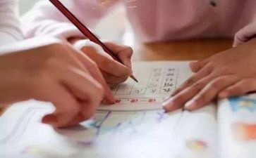 百识字教案参考5篇