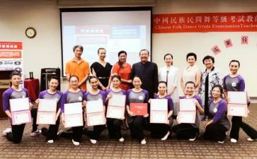 小学师资培训总结7篇