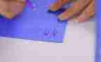 识字八教案最新7篇