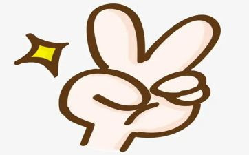 手外科护士年终总结推荐5篇