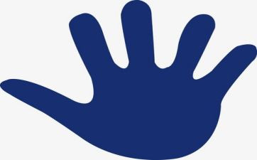 手外科护士年终总结5篇