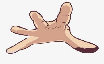 我爱玩手机作文8篇