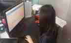 总收发工作总结7篇
