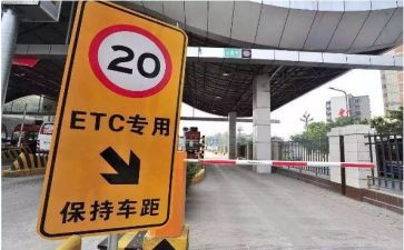 收费室的工作总结参考8篇