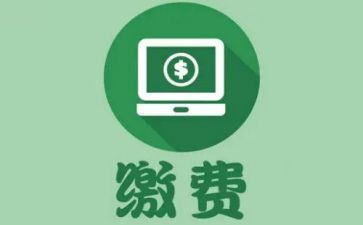 收费站年终总结个人总结8篇