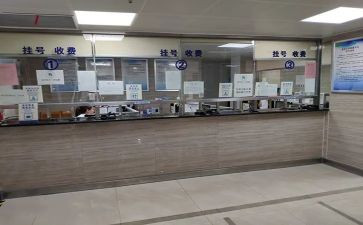 高速公路收费科工作总结参考7篇