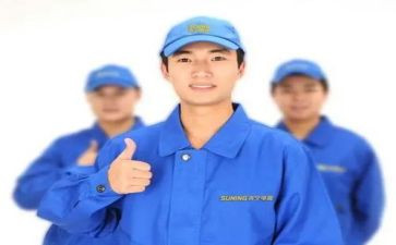 售后述职个人述职报告8篇