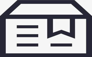 收获初中作文优秀6篇
