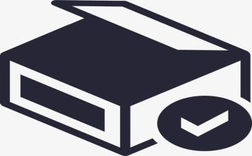 培训的收获和心得体会最新8篇