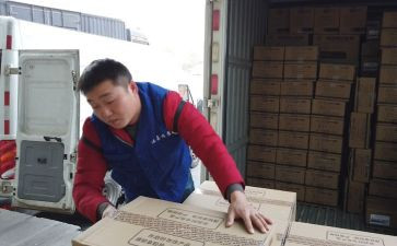 我收获了友谊的作文精选7篇