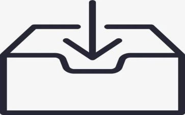 我收获的心得体会参考8篇