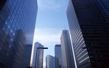 商标使用授权合同5篇