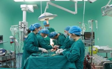 医院手术室护士述职报告7篇