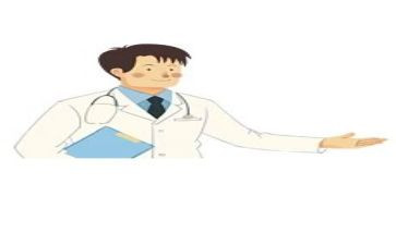 手术室护士院述职报告5篇