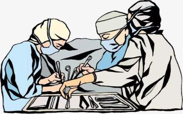手术室护士院述职报告通用6篇