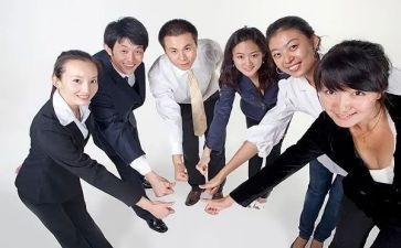 小学生学守则讲规范演讲稿5篇