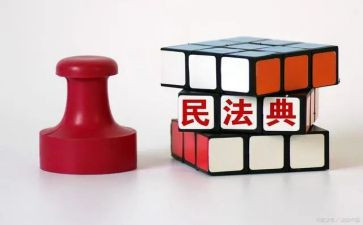 2024双百活动心得5篇