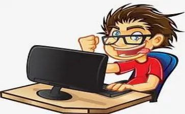双评议工作工作总结6篇