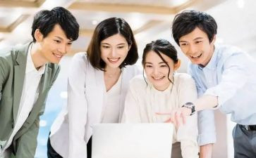 双千服务的心得体会精选8篇