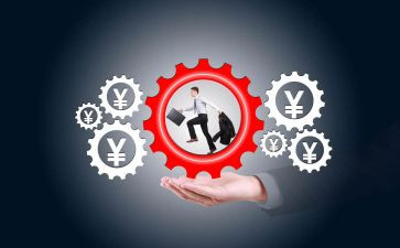 双千服务的心得体会最新6篇