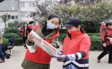 学校双有活动总结推荐8篇