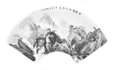 书画工作计划6篇